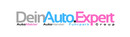 Logo DeinAuto.Expert